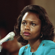 Illustration for article titled Revisiting Anita Hill: On Racism, Stereotypes and Respectability Politics